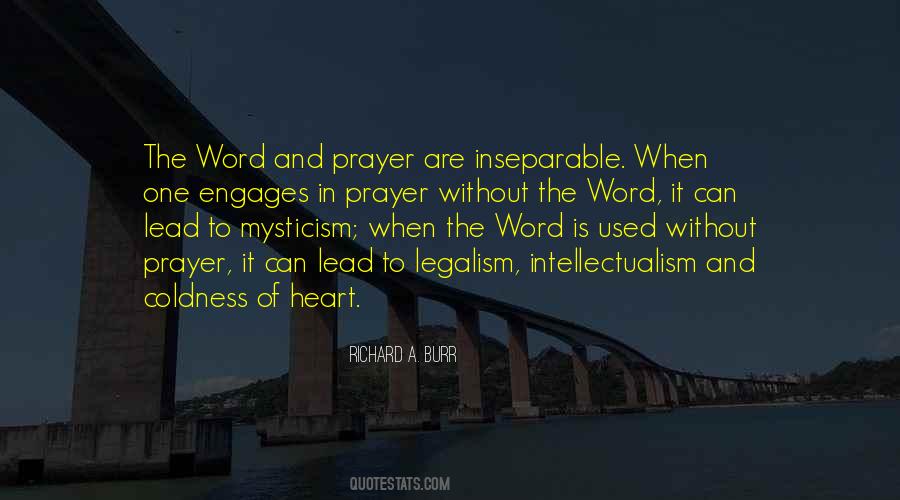 Quotes About Mysticism #206445 Quotes About Mysticism #206445
