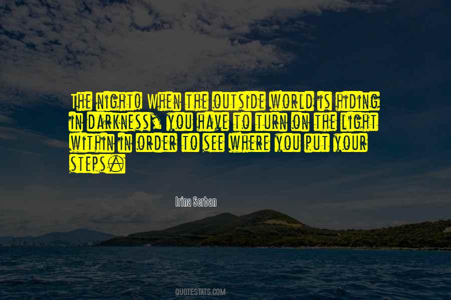 Quotes About Mysticism #217181 Quotes About Mysticism #217181