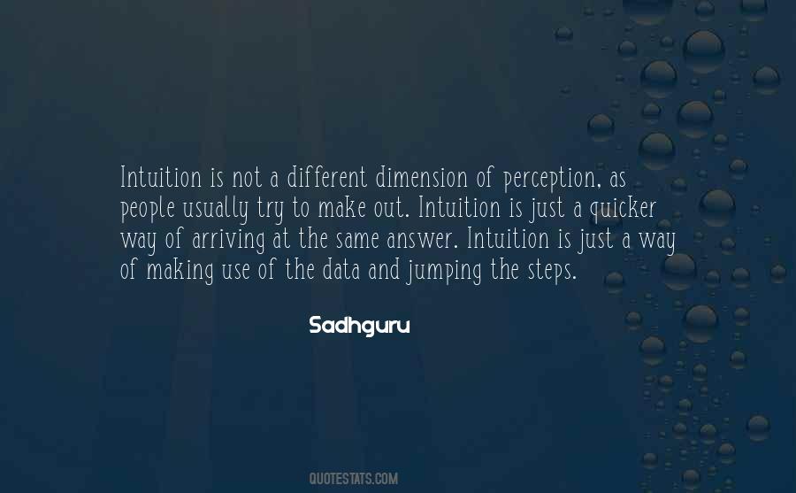 Quotes About Mysticism #250076 Quotes About Mysticism #250076