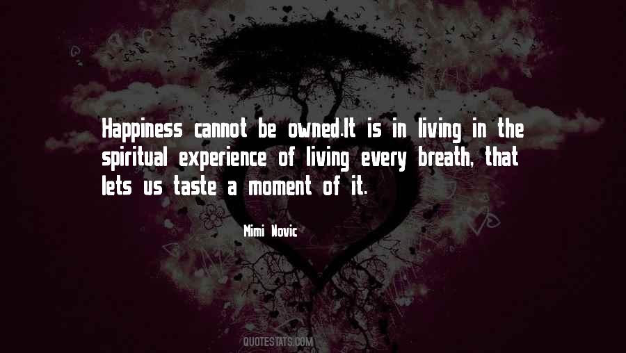 Quotes About Mysticism #332442 Quotes About Mysticism #332442