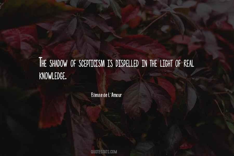 Quotes About Mysticism #396440 Quotes About Mysticism #396440
