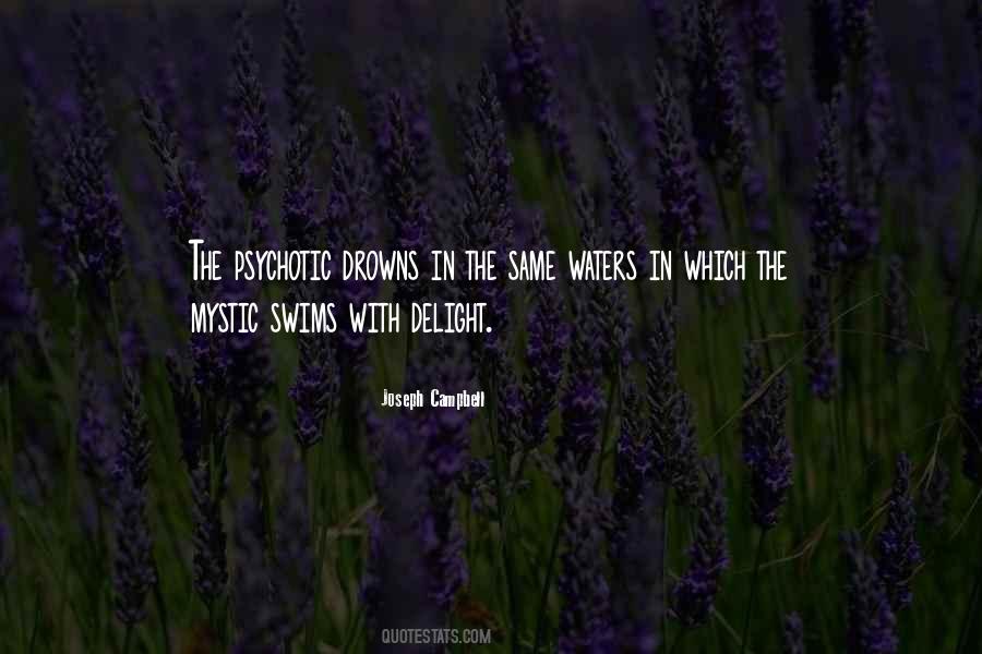 Quotes About Mysticism #411386 Quotes About Mysticism #411386