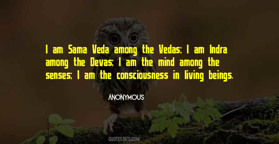 Quotes About Mysticism #426885 Quotes About Mysticism #426885