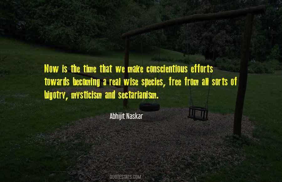 Quotes About Mysticism #434361 Quotes About Mysticism #434361