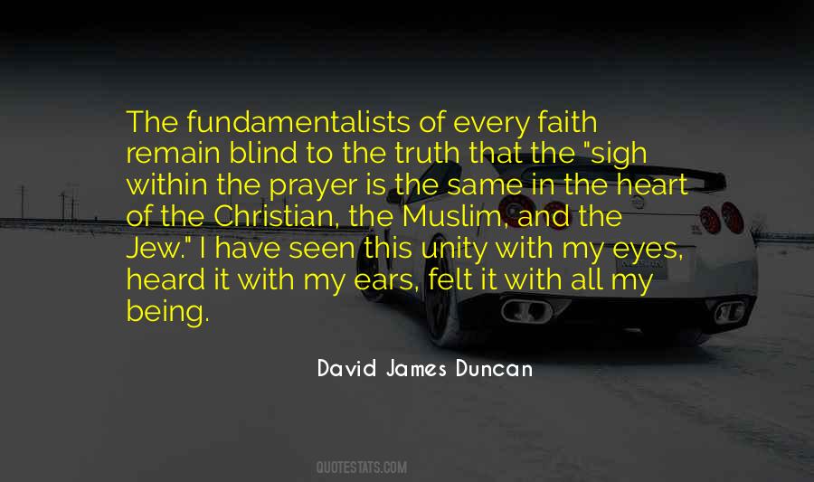 Quotes About Mysticism #97435 Quotes About Mysticism #97435