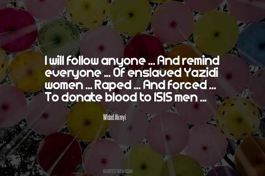 Quotes About War And Conflict #1204385