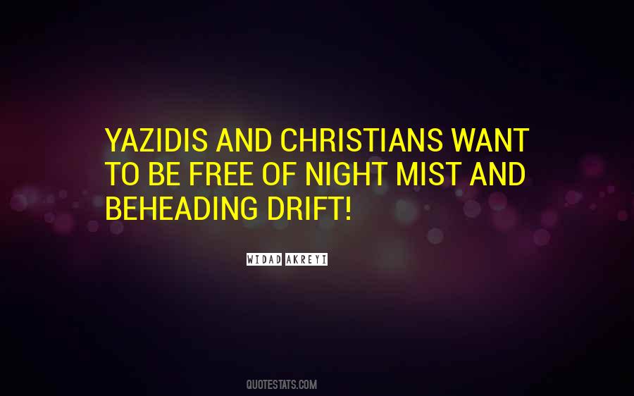 Quotes About War And Conflict #387318