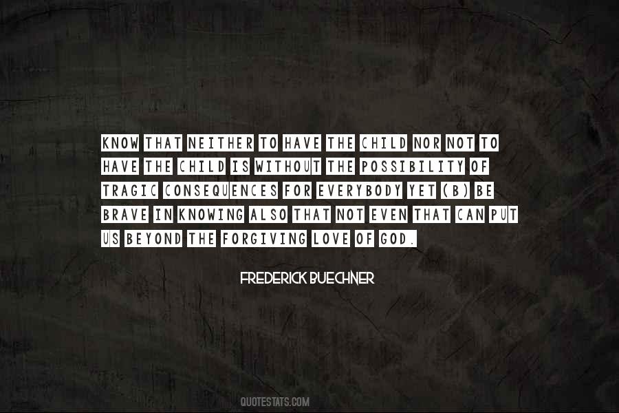 Quotes About Possibility #24666 Quotes About Possibility #24666