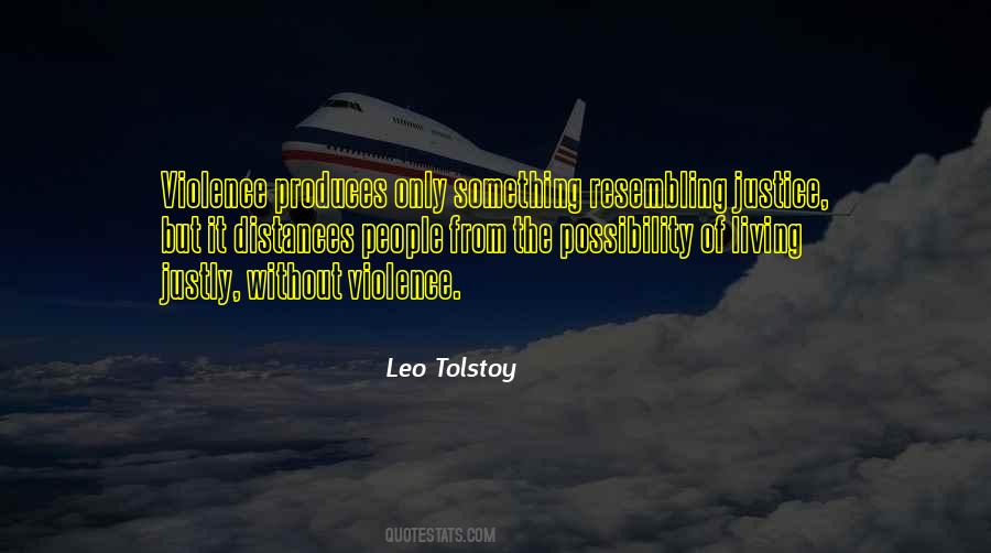Quotes About Possibility #43399 Quotes About Possibility #43399