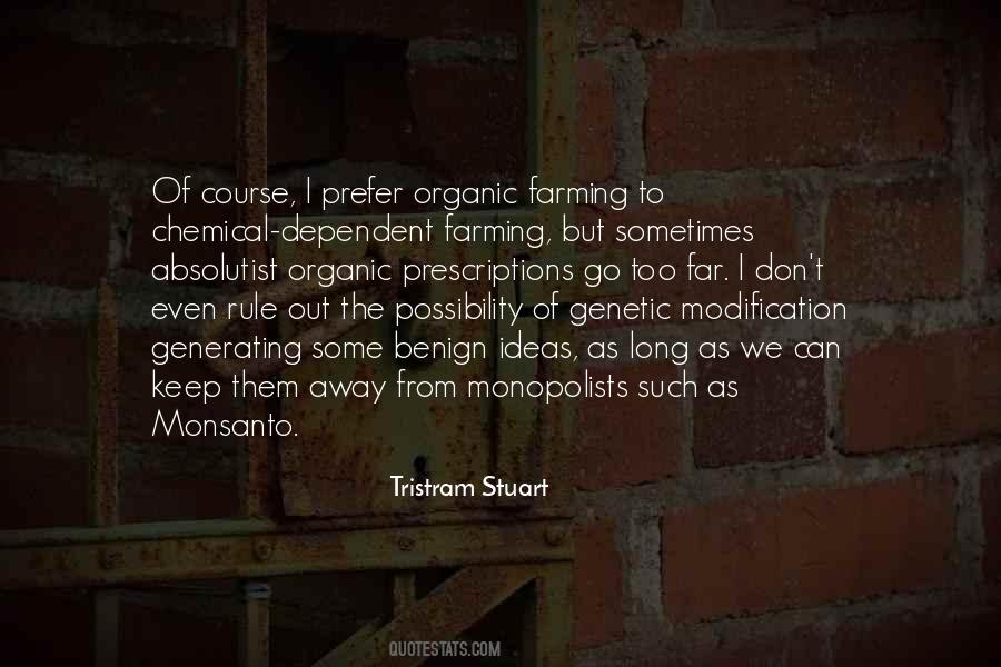 Quotes About Possibility #58608 Quotes About Possibility #58608