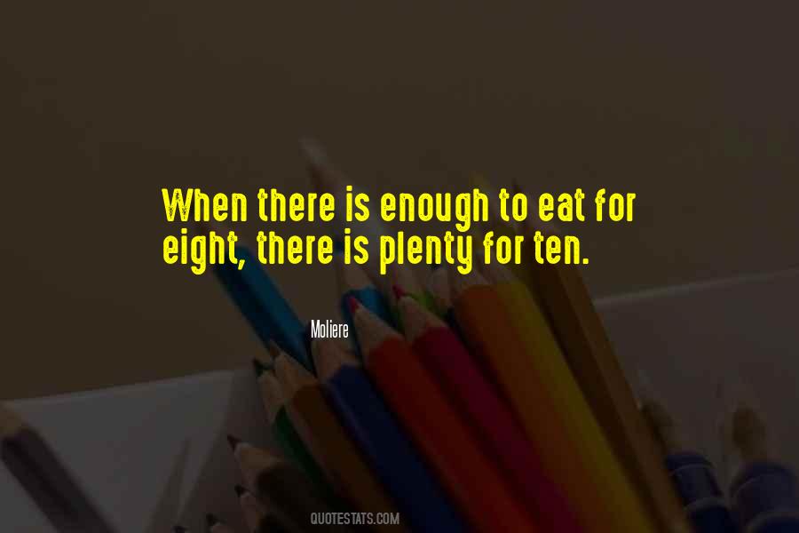 College Essay Quotes #844900