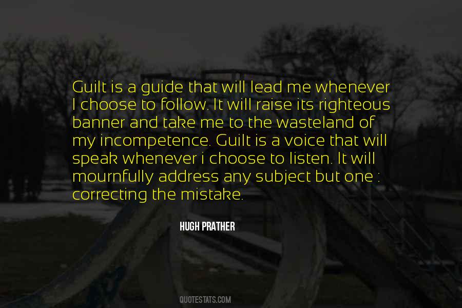 Quotes About Correcting Others #52597