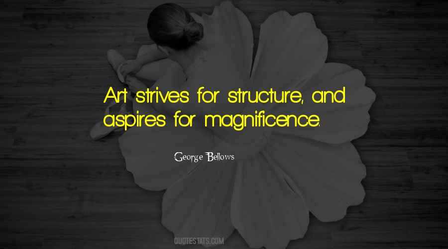 Sichuan Province Quotes #1199421