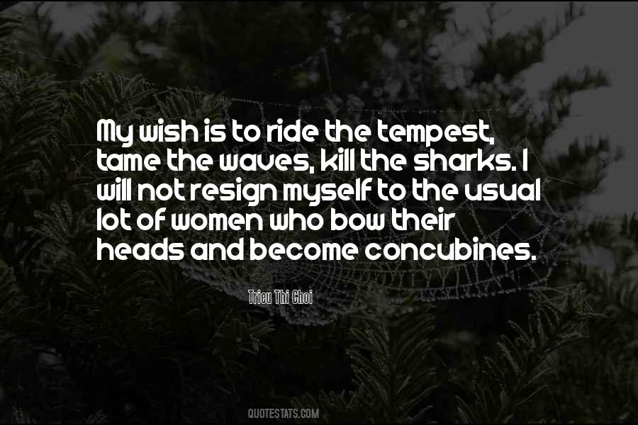 Sichuan Province Quotes #1476042