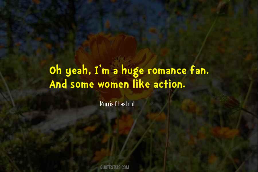 Sichuan Province Quotes #1491823