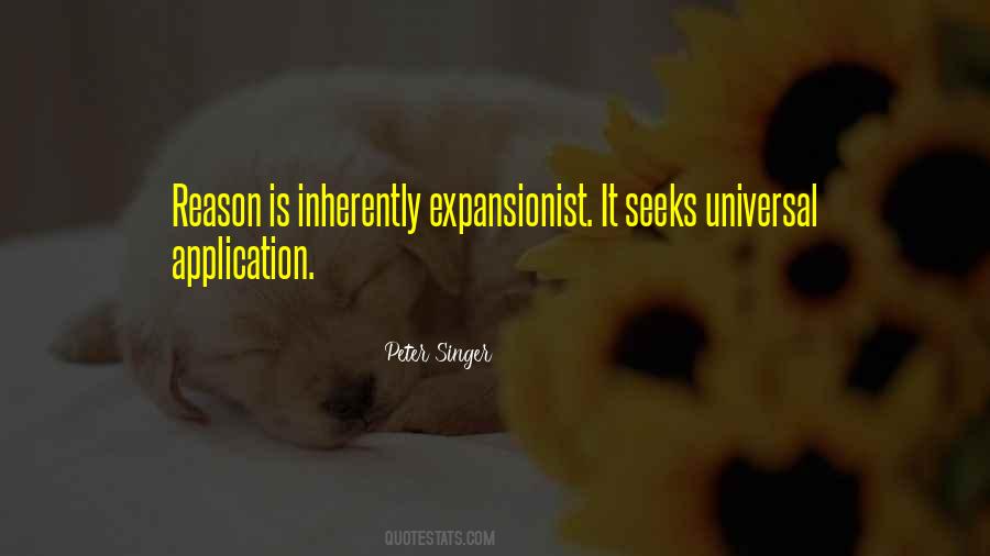 Sichuan Province Quotes #616671