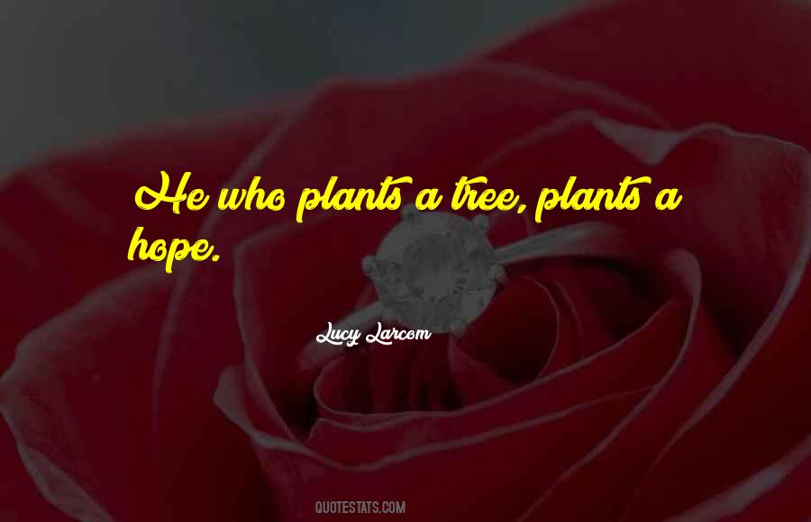 Sichuan Province Quotes #93777