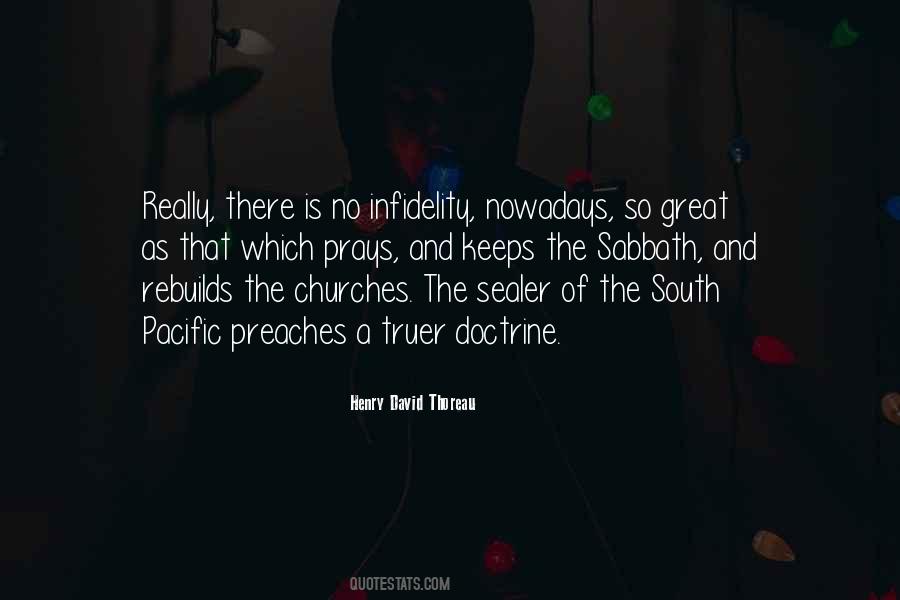 Quotes About The South #1210087
