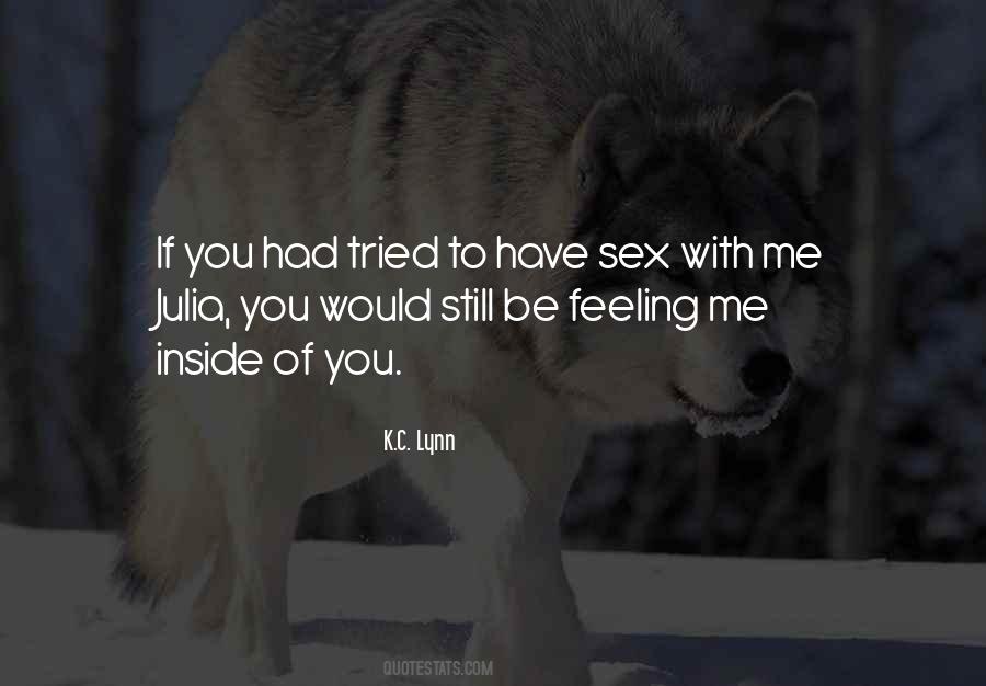 Sathyan Anthikkad Quotes #1056024