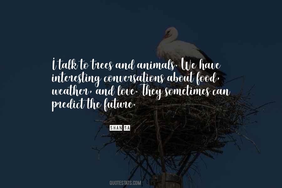 Sathyan Anthikkad Quotes #1118792