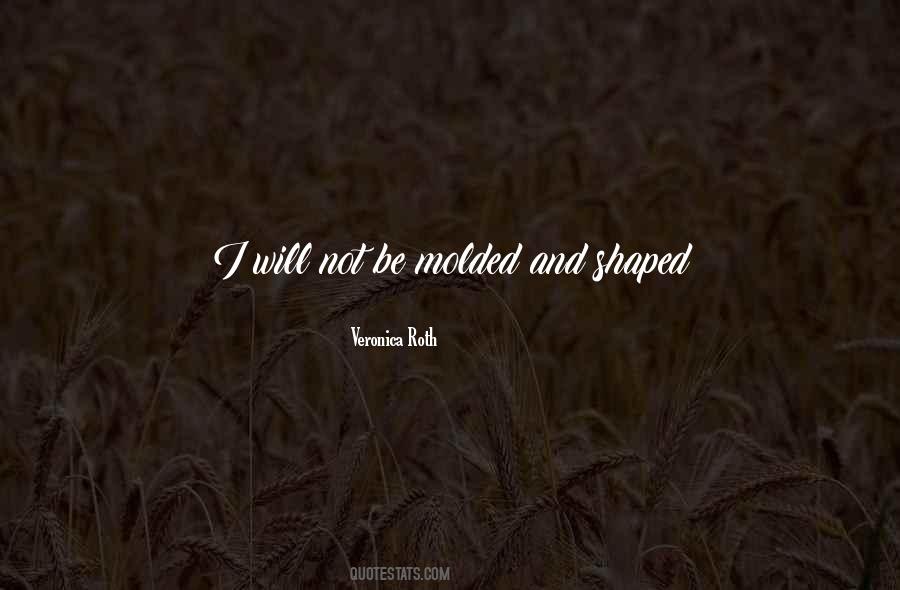 Sathyan Anthikkad Quotes #1456192