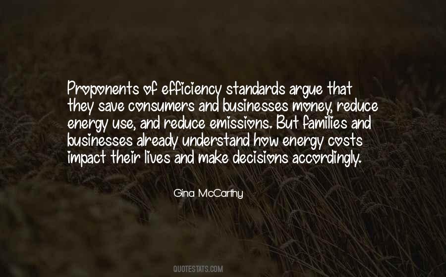 Save Your Energy Quotes #239814