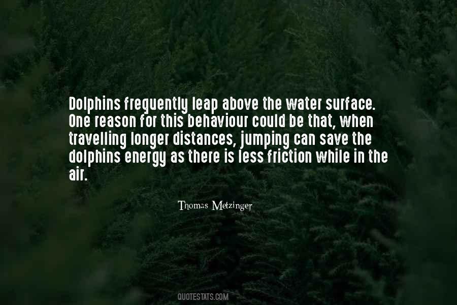 Save Your Energy Quotes #542698