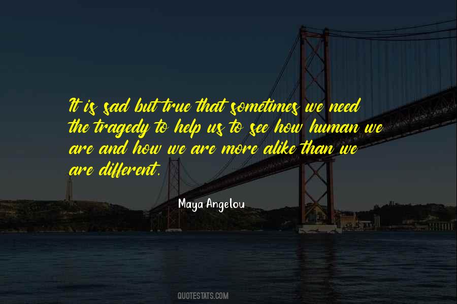 Sargun Mehta Quotes #685504