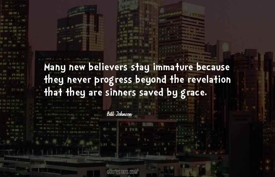 Quotes About Immature #211937 Quotes About Immature #211937