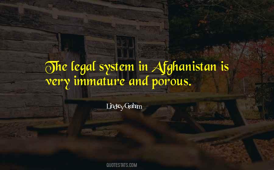Quotes About Immature #433130 Quotes About Immature #433130