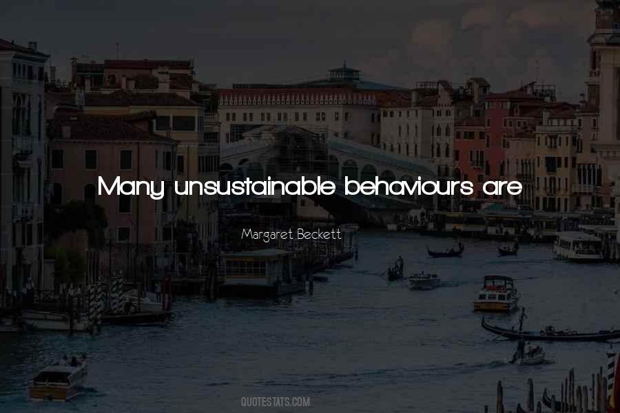 Quotes About Alternatives #1216799