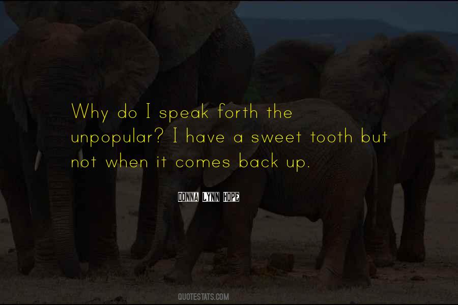 Darbuka Quotes #1389539 Darbuka Quotes #1389539