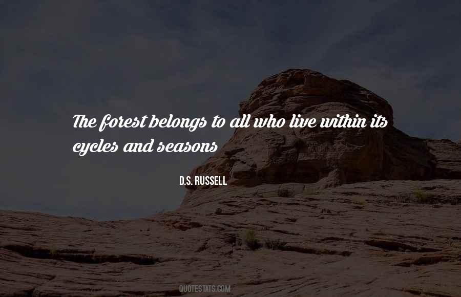 Darbuka Quotes #1703736 Darbuka Quotes #1703736