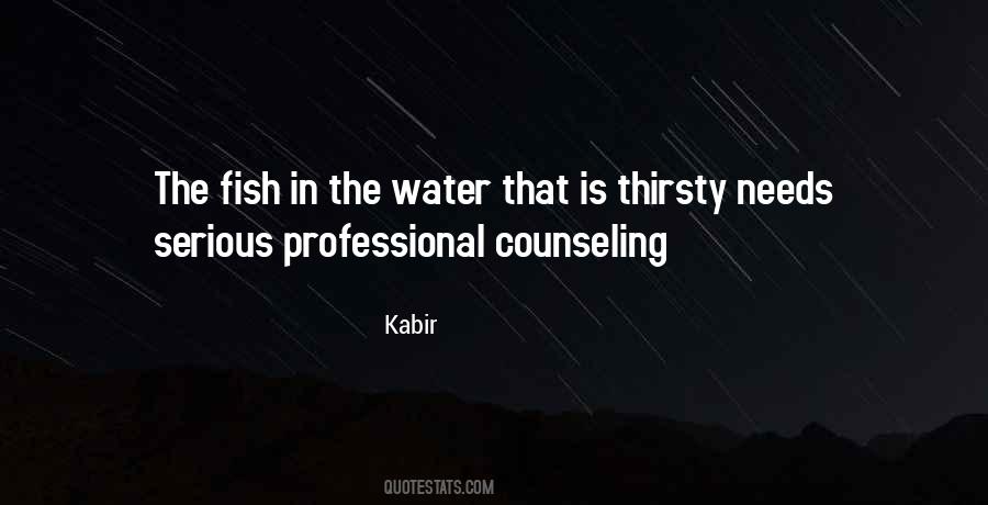Darbuka Quotes #247540 Darbuka Quotes #247540