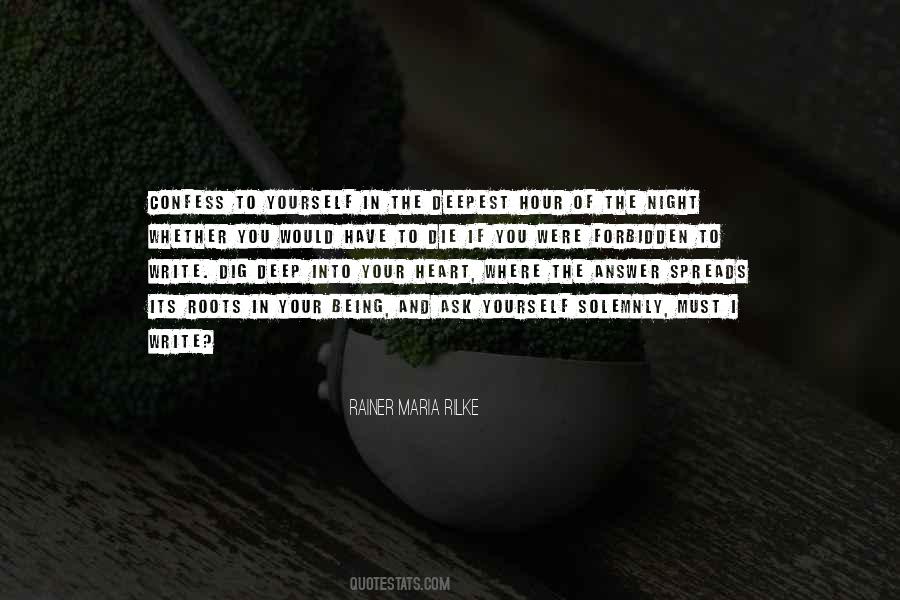 Ability To See Beauty Quotes #190580