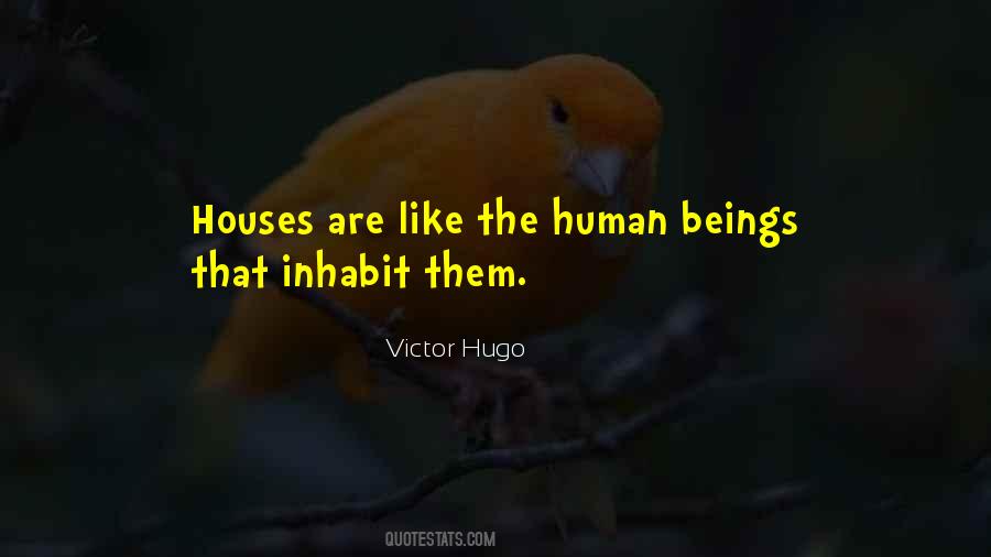 Ability To See Beauty Quotes #330719