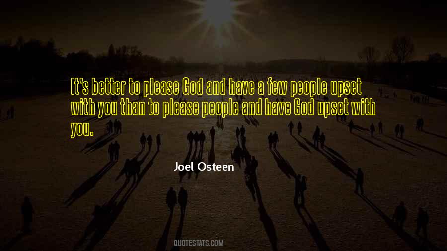 Ability To See Beauty Quotes #980173