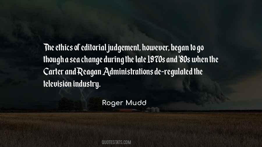 Quotes About 1970s #114786 Quotes About 1970s #114786