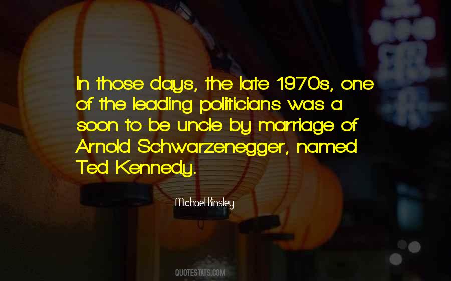Quotes About 1970s #116367 Quotes About 1970s #116367