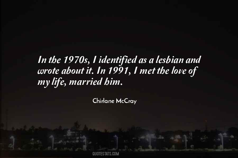 Quotes About 1970s #1220144