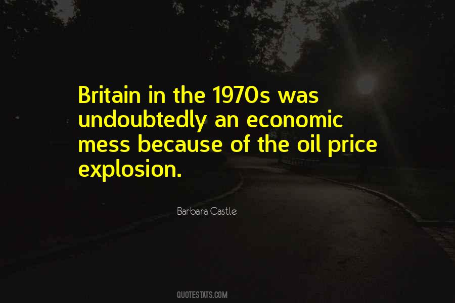 Quotes About 1970s #1708555