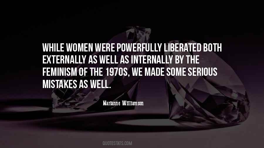 Quotes About 1970s #224172 Quotes About 1970s #224172
