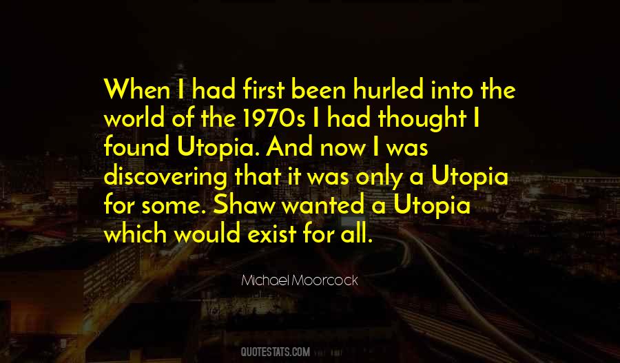 Quotes About 1970s #2327 Quotes About 1970s #2327