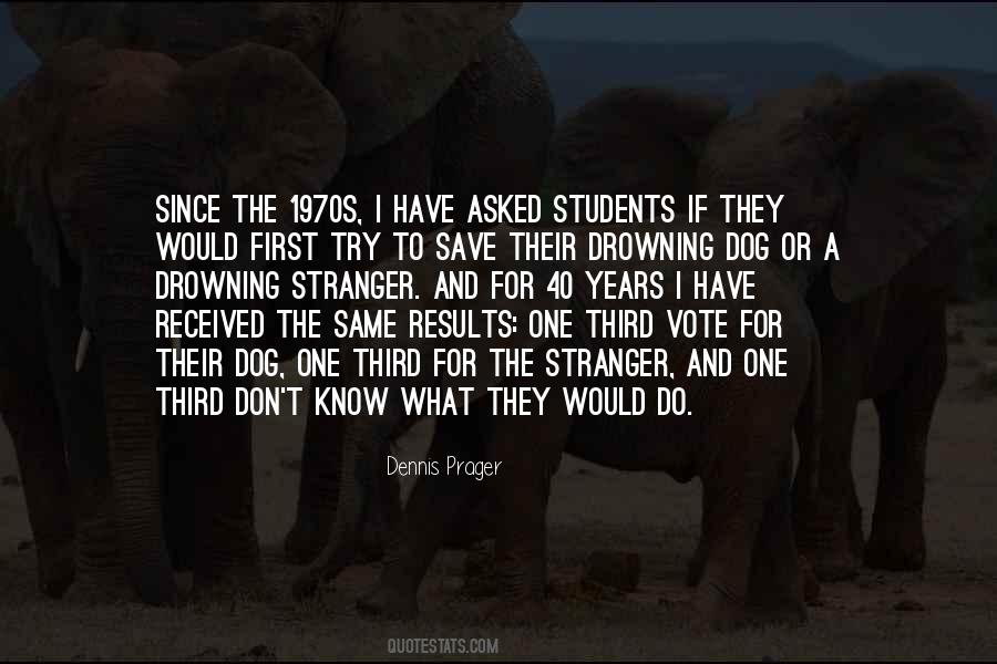 Quotes About 1970s #275222 Quotes About 1970s #275222