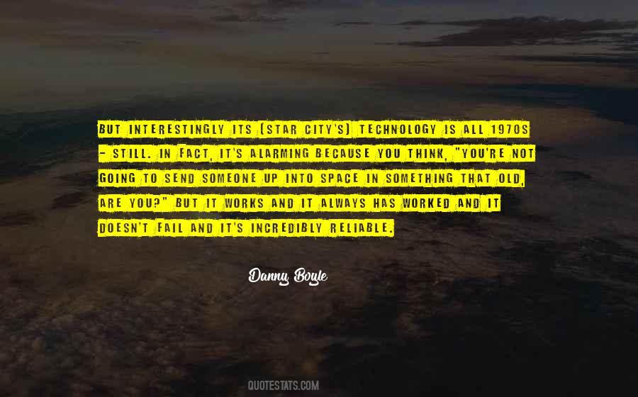 Quotes About 1970s #280923 Quotes About 1970s #280923