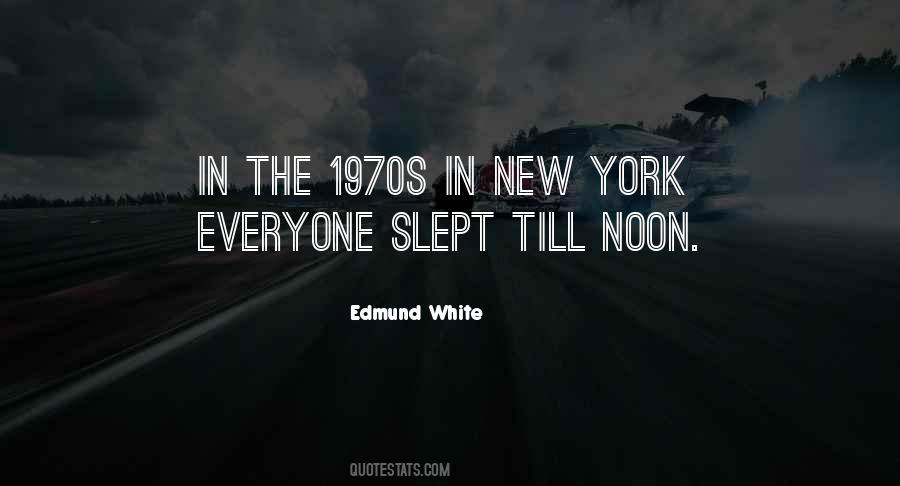 Quotes About 1970s #31318 Quotes About 1970s #31318