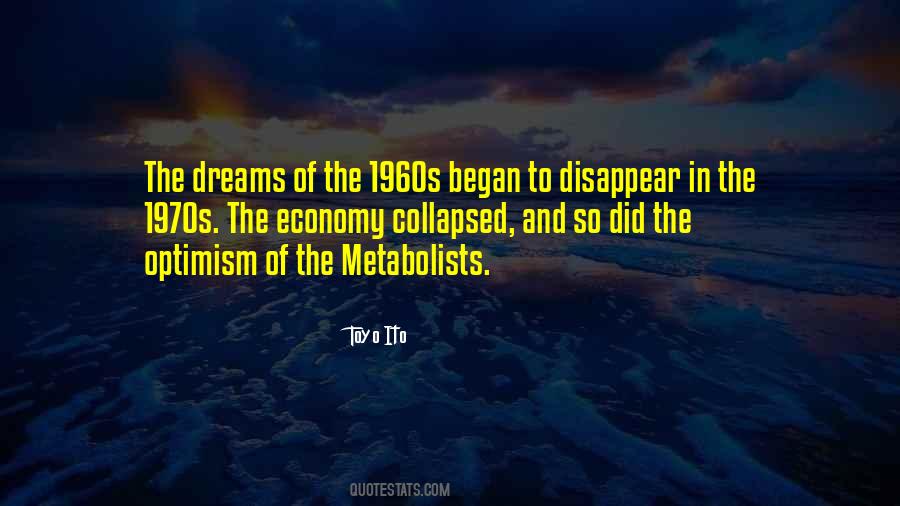 Quotes About 1970s #340197 Quotes About 1970s #340197