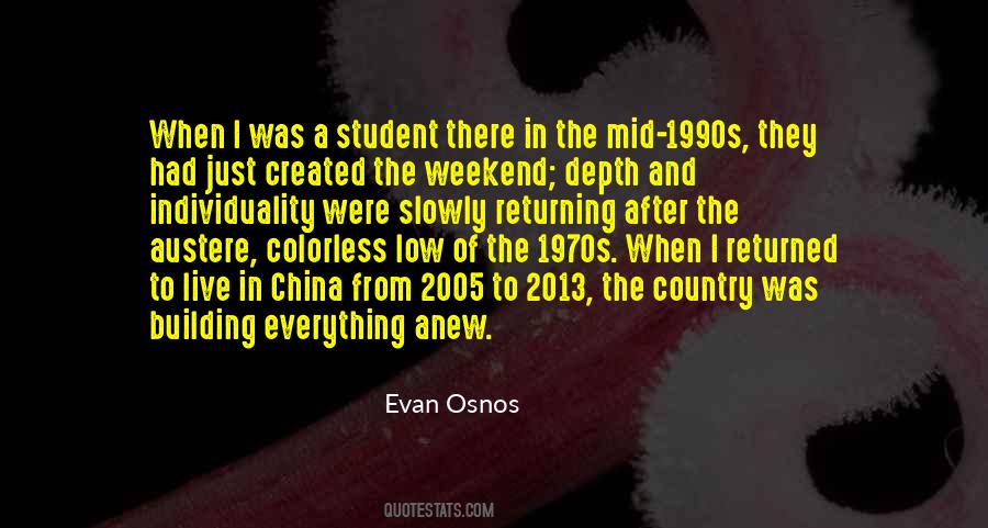 Quotes About 1970s #347913 Quotes About 1970s #347913