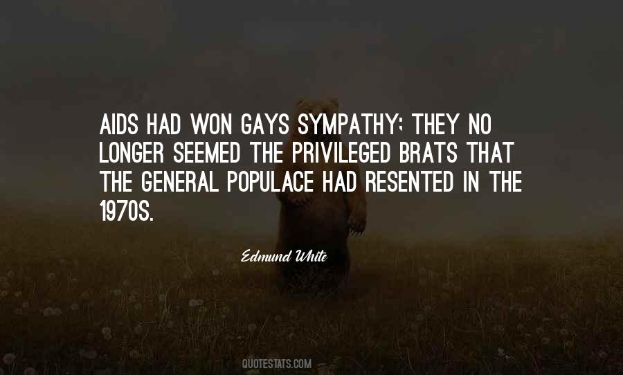 Quotes About 1970s #357294 Quotes About 1970s #357294