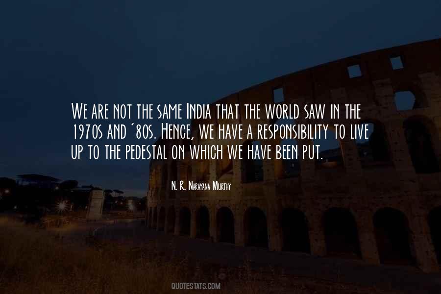 Quotes About 1970s #471138 Quotes About 1970s #471138